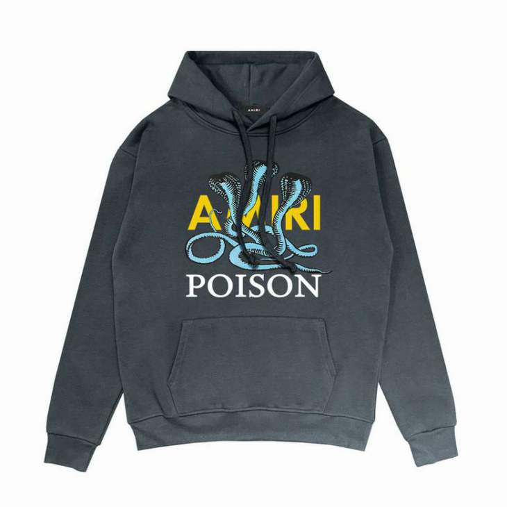 Picture of Amiri Hoodies _SKUAmiriS-XXLM057550